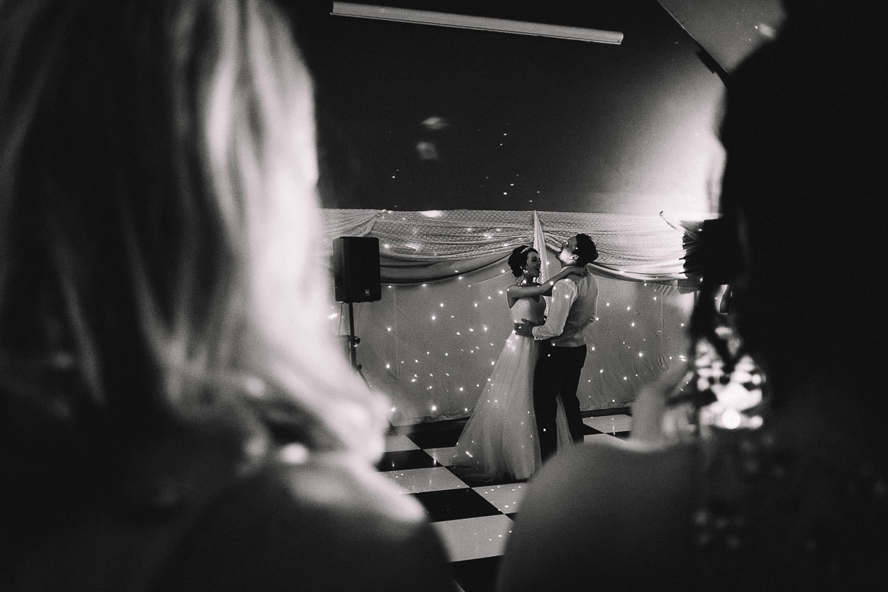 PORTFOLIO CHRIS ANDREWS PHOTOGRAPHY SOUTH WALES WEDDING PHOTOGRAPHER CARDIFF 08 PORTFOLIO CHRIS ANDREWS PHOTOGRAPHY SOUTH WALES WEDDING PHOTOGRAPHER CARDIFF 08